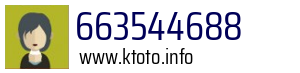 663544688