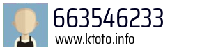663546233