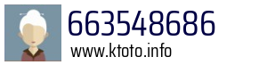 663548686