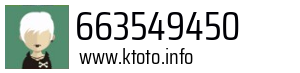 663549450