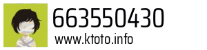 663550430