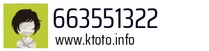 663551322