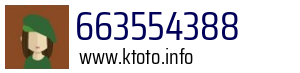 663554388