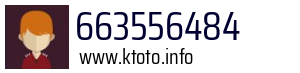 663556484