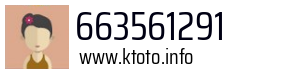 663561291
