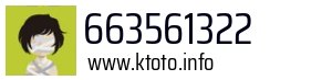 663561322