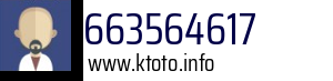 663564617