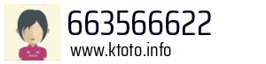 663566622