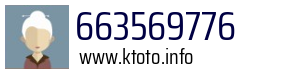 663569776