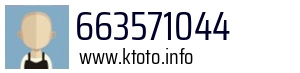 663571044