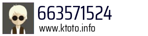 663571524