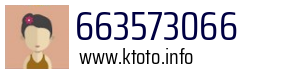 663573066
