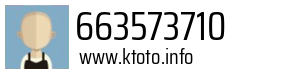 663573710