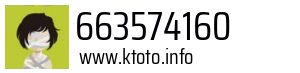 663574160