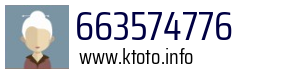 663574776