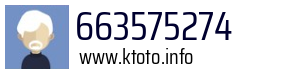 663575274