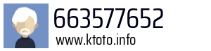 663577652