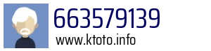 663579139