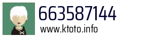 663587144