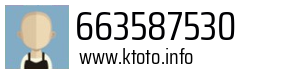 663587530