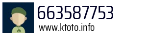 663587753
