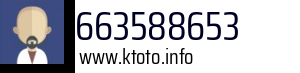 663588653