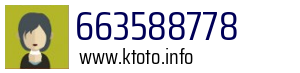 663588778