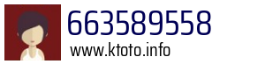 663589558