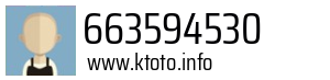 663594530