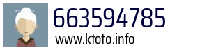 663594785