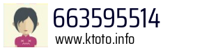663595514