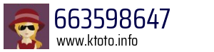 663598647