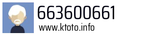 663600661