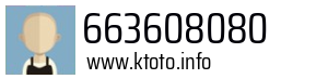 663608080
