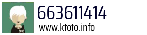 663611414