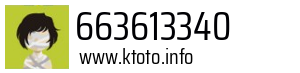 663613340