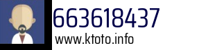 663618437