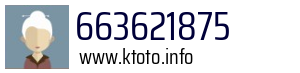 663621875