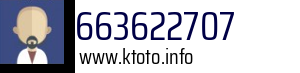 663622707