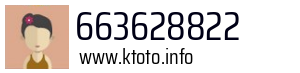 663628822