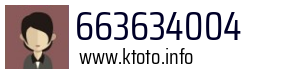 663634004