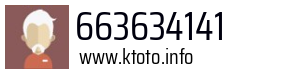 663634141