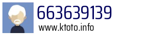 663639139
