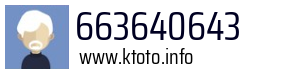 663640643