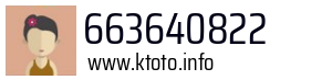 663640822