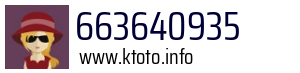 663640935