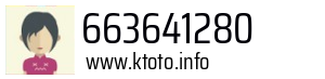 663641280