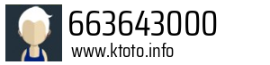 663643000