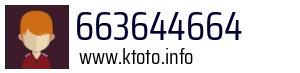 663644664