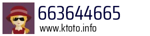 663644665